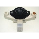 Regulátor generátoru AIC 50679