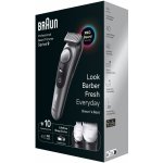 Braun BT9420 – Sleviste.cz