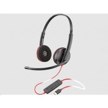 Plantronics 209745-201