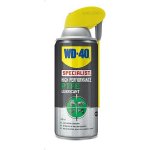 WD-40 Specialist PTFE 400 ml – Hledejceny.cz