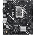 Asus PRIME H610M-D 90MB1G80-M0EAY0 – Hledejceny.cz