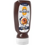 GymBeam Pancake Syrup 320 ml – Zboží Dáma