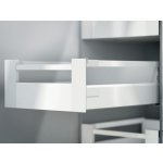 Blum Výsuv Tandem Box Antaro vnitřní 400 C 30 kg - šedý – Zbozi.Blesk.cz