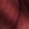 Barva na vlasy L'Oréal Dialight 6.66 Carmilan tmavá blond tmavě červená 50 ml