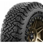 BFGoodrich All Terrain T/A KO3 235/80 R17 120/117S