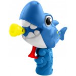 Ricokids RK 905 Stroj na bubliny žralok – Hledejceny.cz
