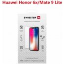 SWISSTEN pro Huawei HONOR 6x MATE 9 LITE 74511777