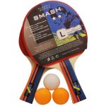 Rulyt 1ST-01 Set – Zboží Dáma