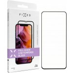 FIXED Infinix Hot 40/Pro FIXGFA-1304-BK – Zboží Živě