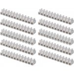 EMOS A4003 12x10,0 mm (1 ks)