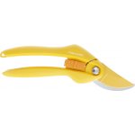 Fiskars 1027494 – Zbozi.Blesk.cz