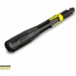 Kärcher 2.643-239.0 Multi Power Jet MP 145 – Sleviste.cz