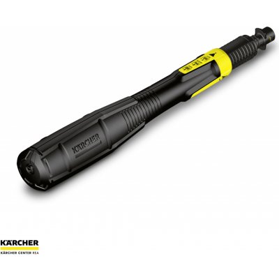 Kärcher 2.643-239.0 Multi Power Jet MP 145 – Sleviste.cz