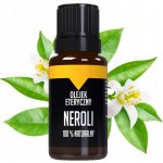 Bilovit esenciální olej Neroli 10 ml – Hledejceny.cz