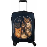 Abbara Kufr plný koček S – Hledejceny.cz