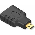 LED21 HD26 – Sleviste.cz