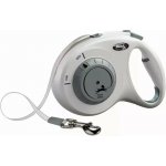 Flexi Select Automatické Vodítko Pro Psa – Hledejceny.cz