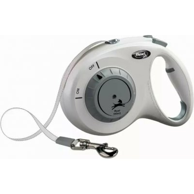 Flexi Select Automatické Vodítko Pro Psa – Hledejceny.cz