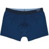 Boxerky, trenky, slipy Lee Cooper Navy modrá