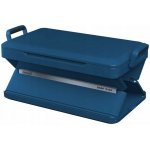 COLEMAN Snap-n-Go 35QT – Zboží Mobilmania