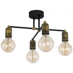 TK Lighting 1904