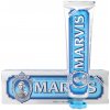 Zubní pasty Marvis Aquatic Mint s fluoridy 85 ml