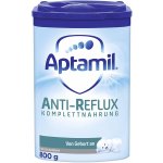 APTAMIL Proexpert AR 800 g – Zbozi.Blesk.cz