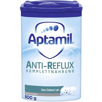 APTAMIL Proexpert AR 800 g – Zboží Mobilmania