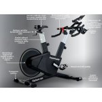 TUNTURI Platinum S20 – Sleviste.cz