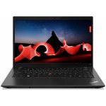 Lenovo ThinkPad L14 G4 21H1003VCK – Hledejceny.cz