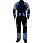 Sandiline Kayak Extreme 4L WS – Zbozi.Blesk.cz