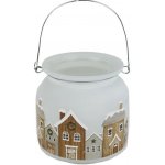 Svícen na svíčku S0487-01 – Hledejceny.cz