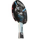 Butterfly Timo Boll SG77 – Zboží Mobilmania