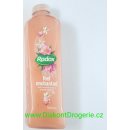 Radox Feel Enchanted pěna do koupele 500 ml