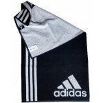 adidas 50 x 100 cm Osuška – Zboží Dáma adidas 50 x 100 cm Osuška – Zboží Dáma