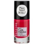 Benecos lak na nehty Hot summer 20 free 5 ml – Sleviste.cz
