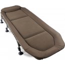 Avid Carp Lehátko Benchmark Lite Memory Foam Bed