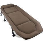 Avid Carp Lehátko Benchmark Lite Memory Foam Bed – Hledejceny.cz