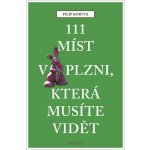 111 míst v Plzni, která musíte vidět – Hledejceny.cz