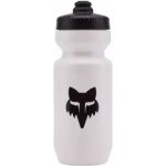 FOX Purist Bottle 650 ml – Zboží Dáma