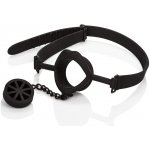 Scandal Silicone Stopper Gag – Zbozi.Blesk.cz