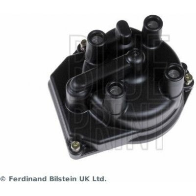 Víko rozdělovače BLUE PRINT ADN114222 – Zboží Mobilmania