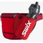 Swix Vantage Bottle Belt – Zboží Dáma