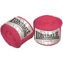  Lonsdale Pro Handwrap