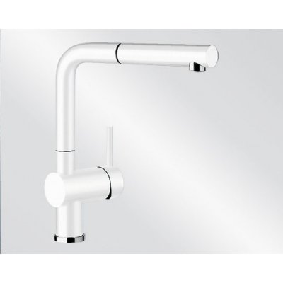 Blanco Linus-S 516692 – Hledejceny.cz