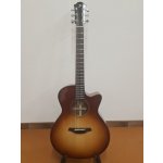 Furch Green Gc-SM – Zboží Dáma