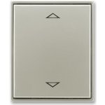 ABB 3299E-A00110 32 – Hledejceny.cz