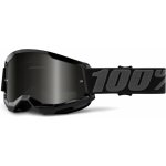 100% Strata 2 Sand kouřová skla | Zboží Auto