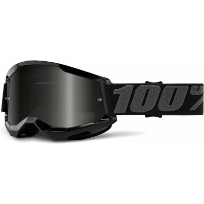 100% Strata 2 Sand kouřová skla | Zboží Auto