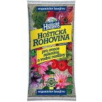 Forestina Hoštická rohovina 1 kg – Hledejceny.cz